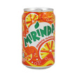Mirinda Orange 330ML