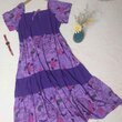 Bambi Lady Spun Dress (DC D 42) C103