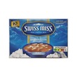 Swiss Miss Coco W/Marshmallow 10PCS 280G