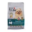 Great Titan Dog Food Adult Chicken&Rice 1KG