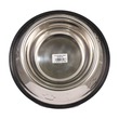 Cico Dog Bowl Steel DD-250 (S)