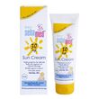 Sebamed Baby Sun Cream Spf 30 75ML