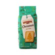 Pepperidge Farm Distinctive Butter Chessmen 206G