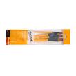 Mont Marte Acrylic Brush Set BMHS0014