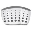 ETM526P-2377 Lock & Lock Sink Sider Caddy Suction Type