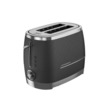 Beko Toaster (TAM8202B)