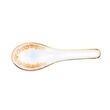 MP Emily Spoon 5IN EM-700