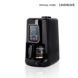 EJC531 Lock & Lock Coffee Machine-0.6L-BLK-CN-2-PP