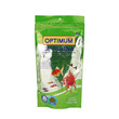 CP Classic Optimum Fish Food Spirulina 200G