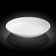 Wilmax Round Plate 9IN (23CM) (3PCS) WL - 991117