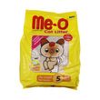 MEO Cat Litter Lamon 5LTR