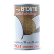 Chaokoh Coconut Cream 160ML