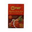 Pyay Myo Thu Myanmar Tomato Paste 210G
