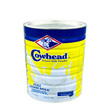 Cowhead Instant Milk Powder Full Cream 2.5KG