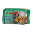 Ah Yone Oo Potato Patties 340G