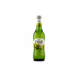 Ceres 100% Sparkling White Grape Juice 275ML