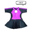 Baby Cele ရေကူးဝတ်စုံ (မ) 14615