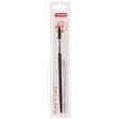 Titania Beauty Care Eyelash Brush 2905