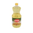 Cook Soybean Oil 1.9LTR