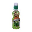 Woongjin Cocomong Apple Drink 200ML