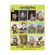 School Library Boxset-1 (Author by Sein Moe Yan)