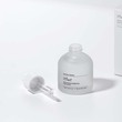 ITFER   Galactomyces Brightening Super Serum - Star Secret Korea
