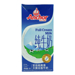 Anchor Uht Milk Full Cream 1LTR