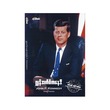 John F Kennedy (Group)