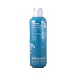 Fortheskin Hyaluron Calming Toner 280ML