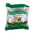 Myanmar Taste Natural Roasted Peanut 500G
