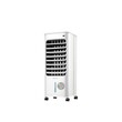 Master Air Cooler MAC-7755CWR  White