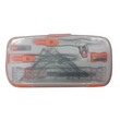 Compass Set A019844