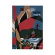 Rakhine Stories-4 (Ludu U Hla)