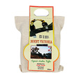 Pop Pop Mount Victoria Coffee Bean Organic Arabic 200G