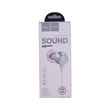 Hoco Earphone M51