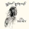 ကျနော်ရူးနေသည် CD (အဆိုတော် သားဒီလူး)