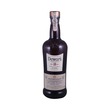 Dewar`S 18Yrs Whisky Special Reserve 1LTR