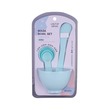 LMLTOP  Mask Bowl No.9064