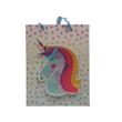 AJJ Present Bag PB-0200