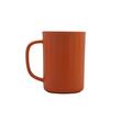 MUG 400ML A016918