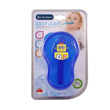 Lucky Baby Easy Grip Grinder Bowl NO.506141