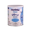 Physiolac Relay Step-1 400G (0-6M)