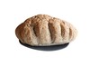 SEASONS MULTIGRAIN  BREAD-SOURDOUGH