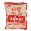 Dana Brown Sugar 1600G
