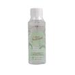 Cute Press Micellar Water Natural Cucumber 110ML