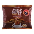 Haw Nan 3In1 Coffeemix 16PCS 352G
