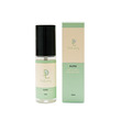 DALLONG Hair & Body Mist - Star Secret Korea