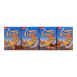 D Malt Uht Chocolate Malt Milk 90MLx4PCS