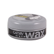 Gatsby Hair Styling Wax Mat&Hard 75G