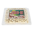 Best Quality Cashew Nuts 800G